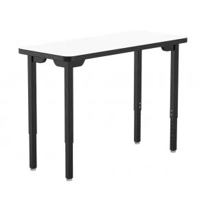 hertzfurniture20260629110207310975