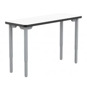 hertzfurniture20260629110208310978