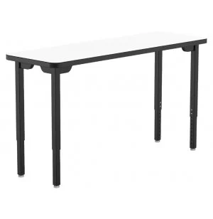 hertzfurniture20260629110208310980