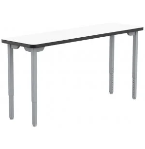 hertzfurniture20260629110209310982