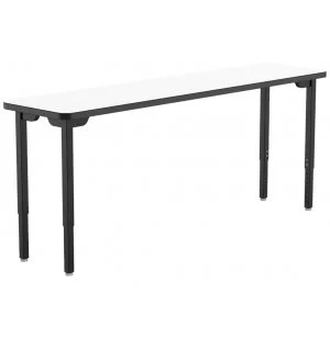 hertzfurniture20260629110210310988