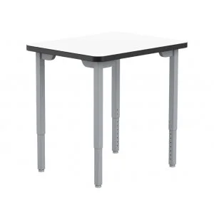 hertzfurniture20260629110211310993