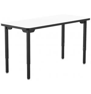 hertzfurniture20260629110212311000