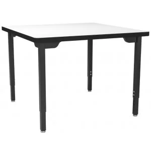 hertzfurniture20260629110214311007