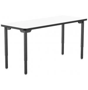 hertzfurniture20260629110215311016