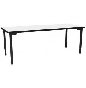 hertzfurniture20260629110216311020