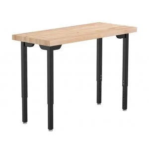 hertzfurniture20260629110217311025