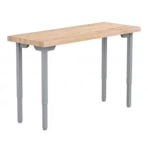 hertzfurniture20260629110218311028