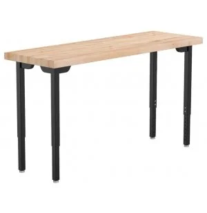 hertzfurniture20260629110218311032