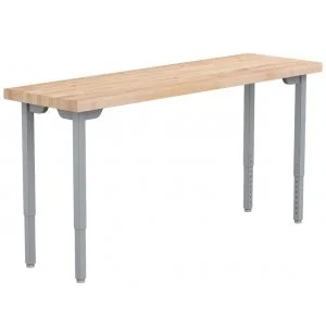 hertzfurniture20260629110219311033