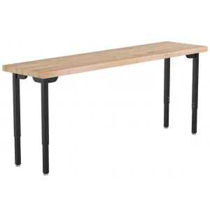 hertzfurniture20260629110219311037