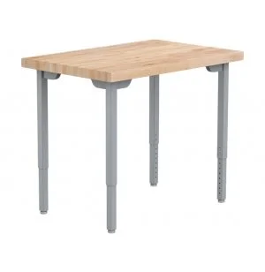 hertzfurniture20260629110220311040
