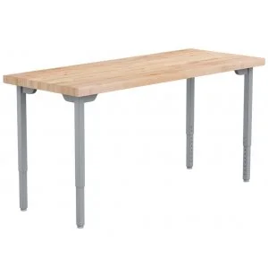 hertzfurniture20260629110222311052