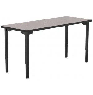 hertzfurniture20260629110225311064
