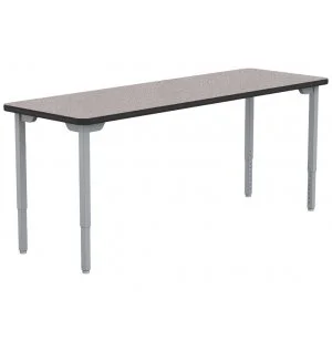 hertzfurniture20260629110225311066