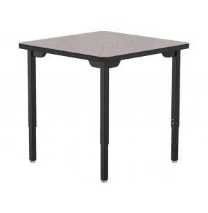 hertzfurniture20260629110226311068