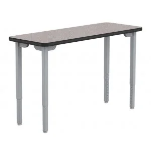 hertzfurniture20260629110226311070