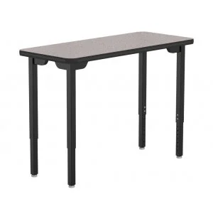 hertzfurniture20260629110227311075