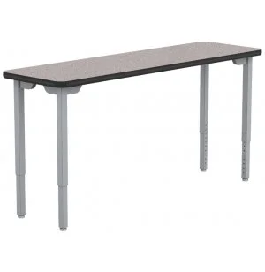 hertzfurniture20260629110229311078