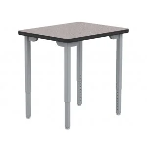 hertzfurniture20260629110230311085