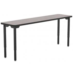 hertzfurniture20260629110231311090