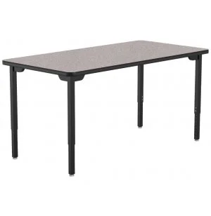 hertzfurniture20260629110233311095