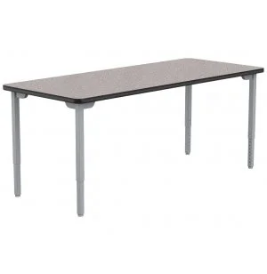 hertzfurniture20260629110234311104