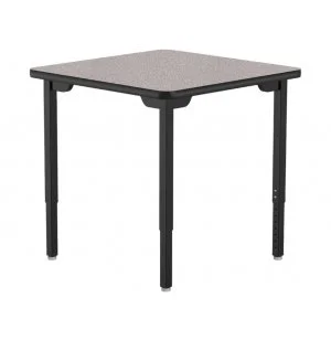 hertzfurniture20260629110235311107