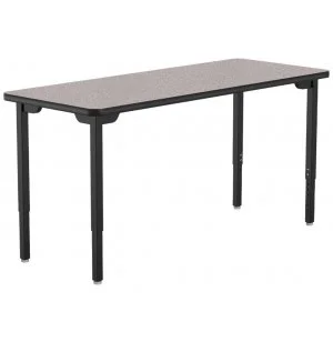 hertzfurniture20260629110237311113