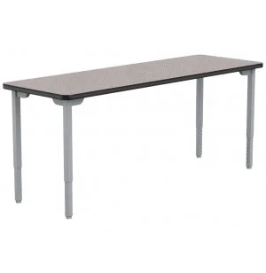 hertzfurniture20260629110238311117