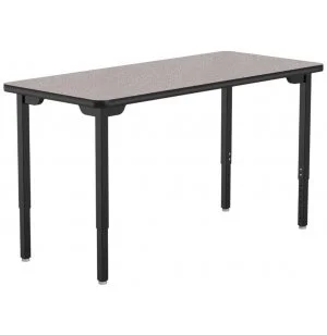 hertzfurniture20260629110239311125