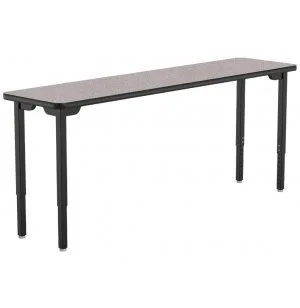 hertzfurniture20260629110240311129