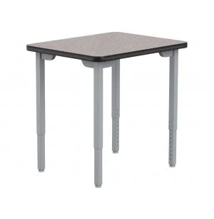 hertzfurniture20260629110240311131
