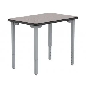 hertzfurniture20260629110241311136