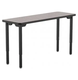 hertzfurniture20260629110242311137