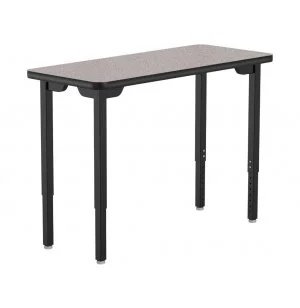 hertzfurniture20260629110243311141