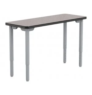 hertzfurniture20260629110243311144