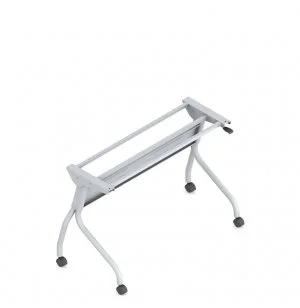 hertzfurniture20260629110245311151