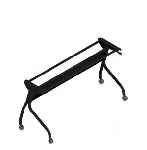 hertzfurniture20260629110245311153