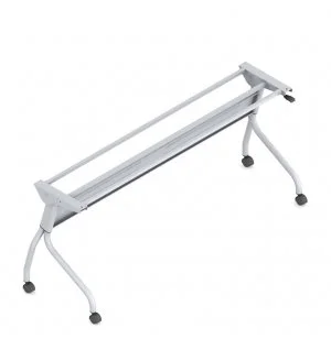 hertzfurniture20260629110246311156