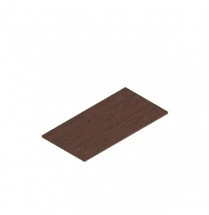 hertzfurniture20260629110246311157