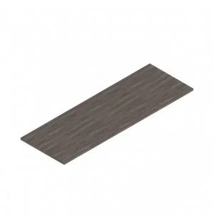 hertzfurniture20260629110248311163