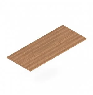 hertzfurniture20260629110250311172