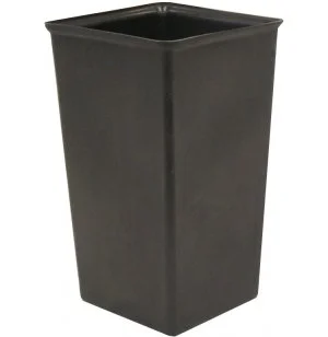 hertzfurniture20260629110259311208