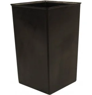 hertzfurniture20260629110301311215