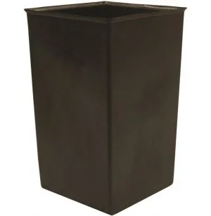 hertzfurniture20260629110301311216