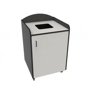 hertzfurniture20260629110303311225
