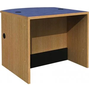 hertzfurniture20260629110305311235