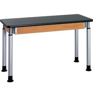 hertzfurniture20260629110306311241