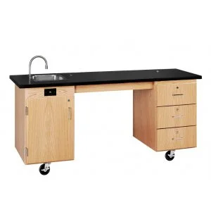 hertzfurniture20260629110309311252